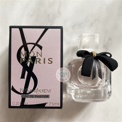 ysl paris perfume price in india|ysl paris perfume debenhams.